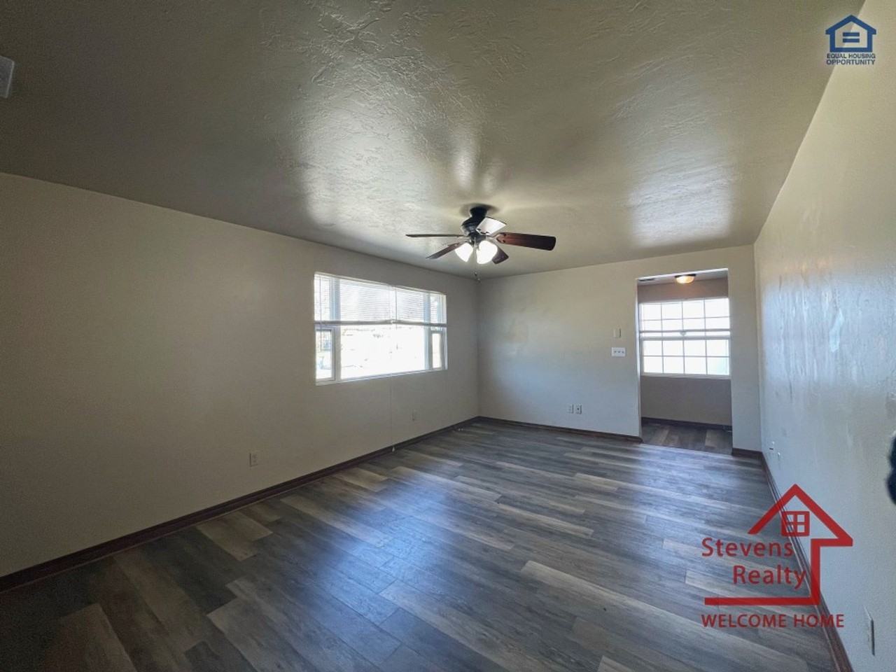 1604 Nw Lindy Ave - Photo 6 of 21