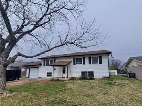 809 Nw 53rd St - Photo 1 of 1