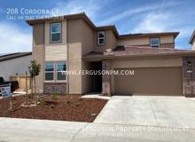 208 Cordoba Ct - Photo 1 of 1