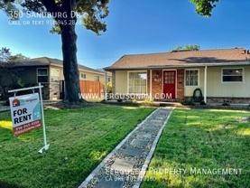 350 Sandburg Dr - Photo 1 of 1