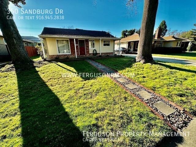 350 Sandburg Dr - Photo 2 of 32