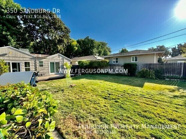 350 Sandburg Dr - Photo 5 of 32