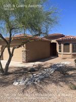 featured image of 6005 N Campo Abierto