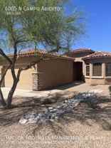6005 N Campo Abierto - Photo 1 of 1