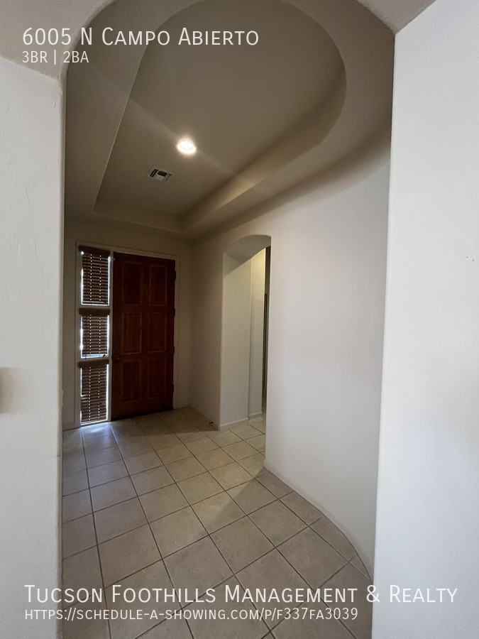 6005 N Campo Abierto - Photo 2 of 35
