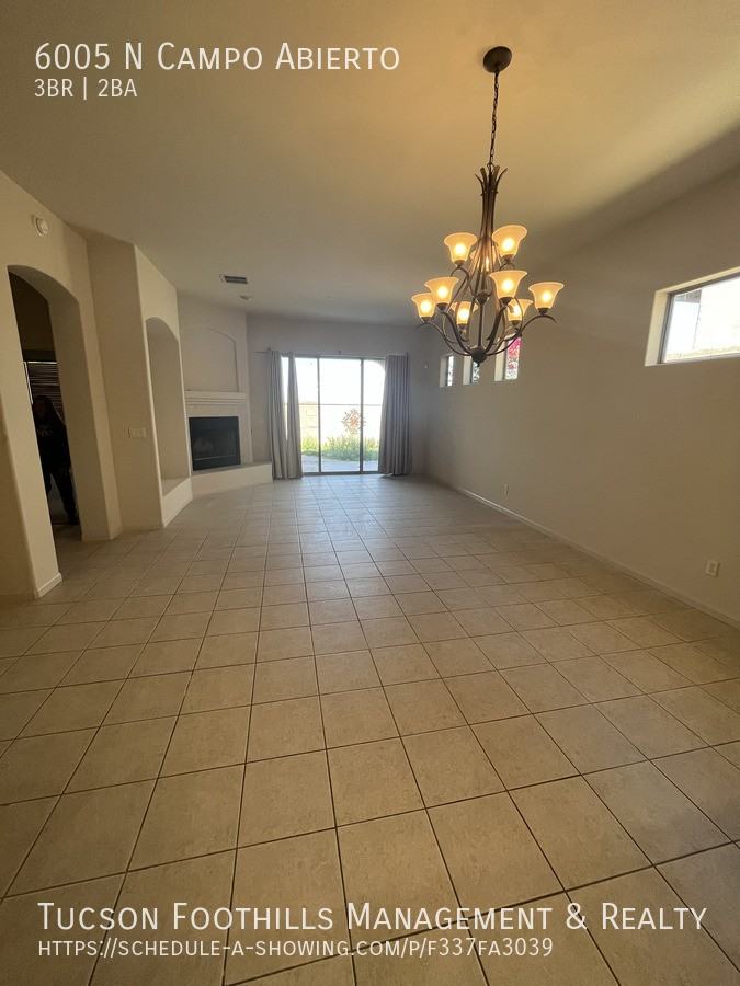 6005 N Campo Abierto - Photo 6 of 35