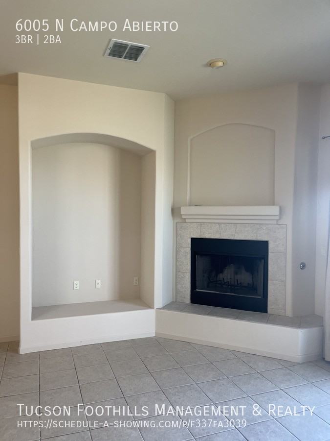 6005 N Campo Abierto - Photo 7 of 35
