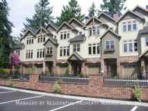 5055 W Sunset Dr - Photo 1 of 1