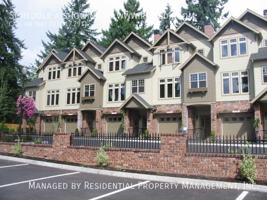 featured image of 5055 W Sunset Dr