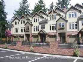 5055 W Sunset Dr - Photo 1 of 1