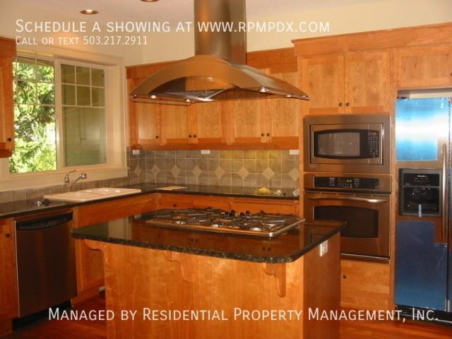 5055 W Sunset Dr - Photo 2 of 13