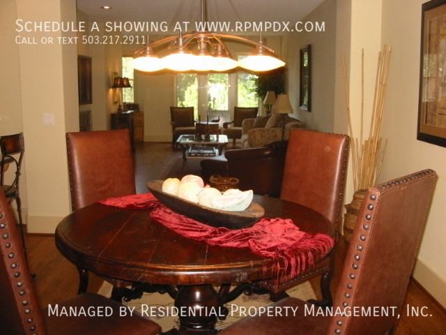 5055 W Sunset Dr - Photo 3 of 13