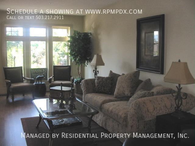 5055 W Sunset Dr - Photo 5 of 13
