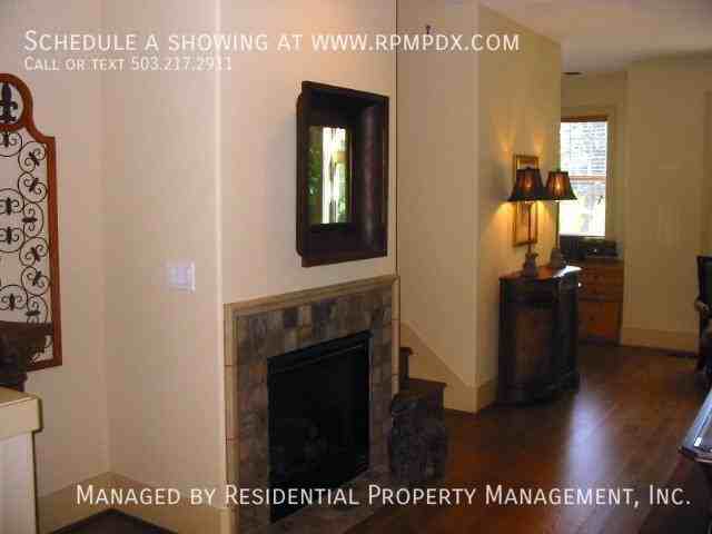 5055 W Sunset Dr - Photo 6 of 13