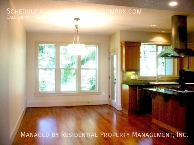 5055 W Sunset Dr - Photo 7 of 13