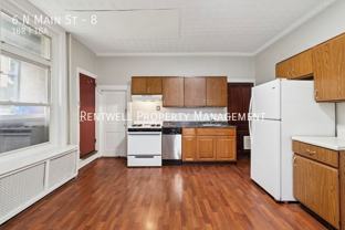 6 N Main St #8 - Photo 1 of 1