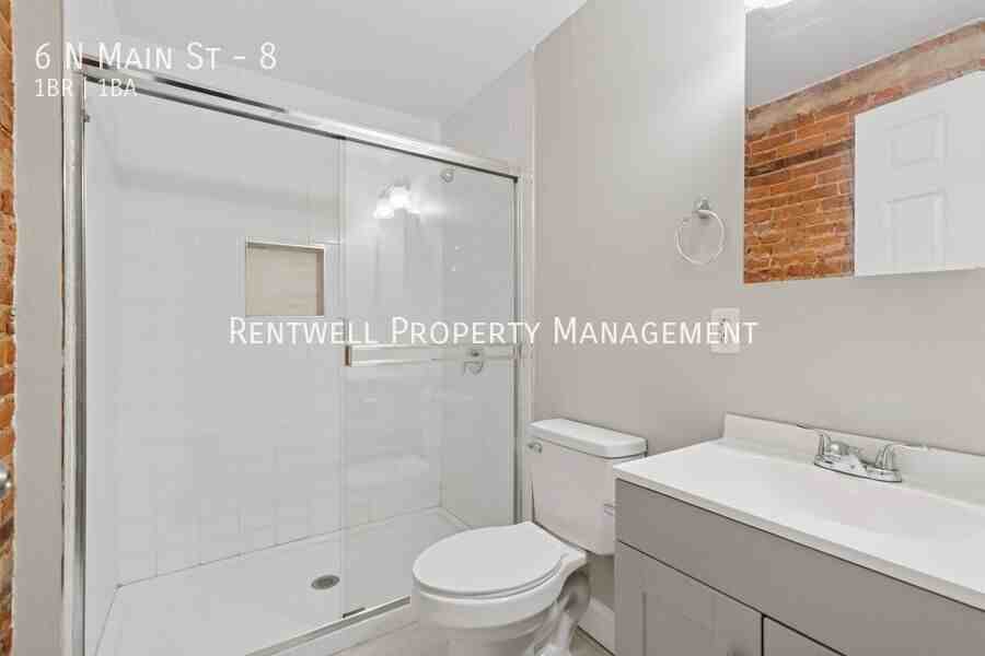 6 N Main St #8 - Photo 7 of 14