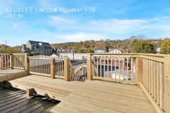651/653 E Lincoln Highway #3E - Photo 1 of 1