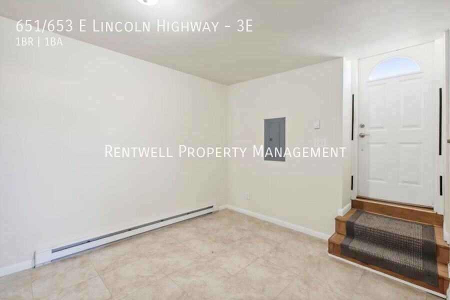 LINCOLN & #3E - Photo 5 of 15