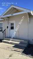 featured image of 932 15th St #6