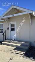 932 15th St #6 - Photo 1 of 1
