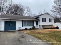 900 E State Rte E #7 - Photo 1 of 1