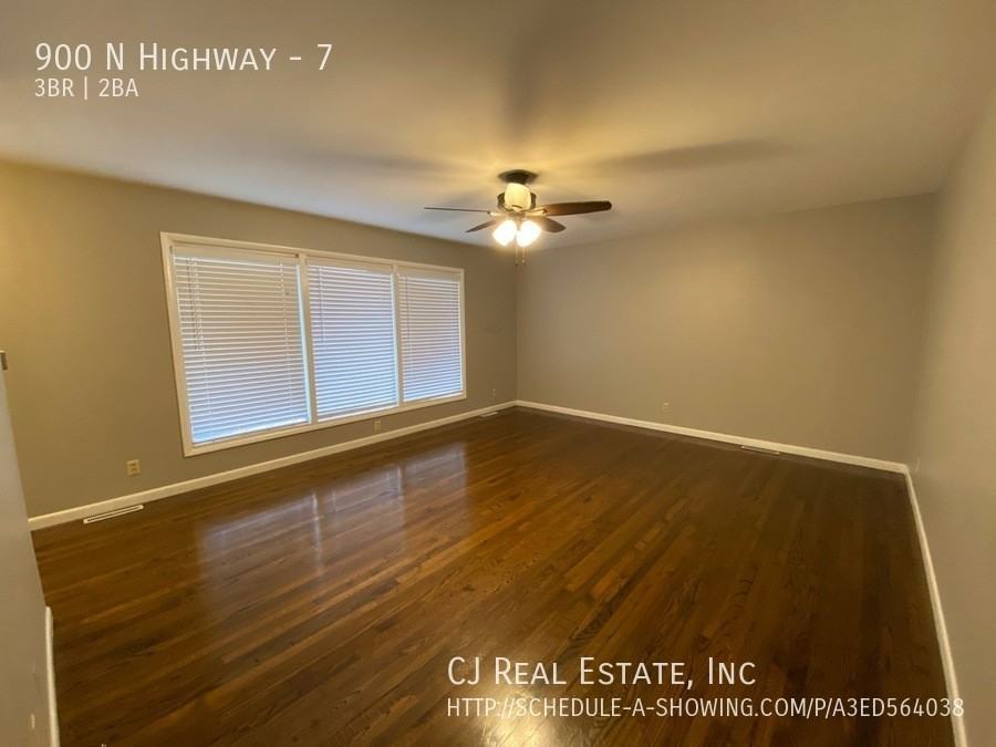 900 E State Rte E #7 - Photo 2 of 11