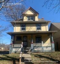 411 Askew Ave - Photo 1 of 1