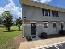 205 Old Bremen Rd #A1 - Photo 1 of 1
