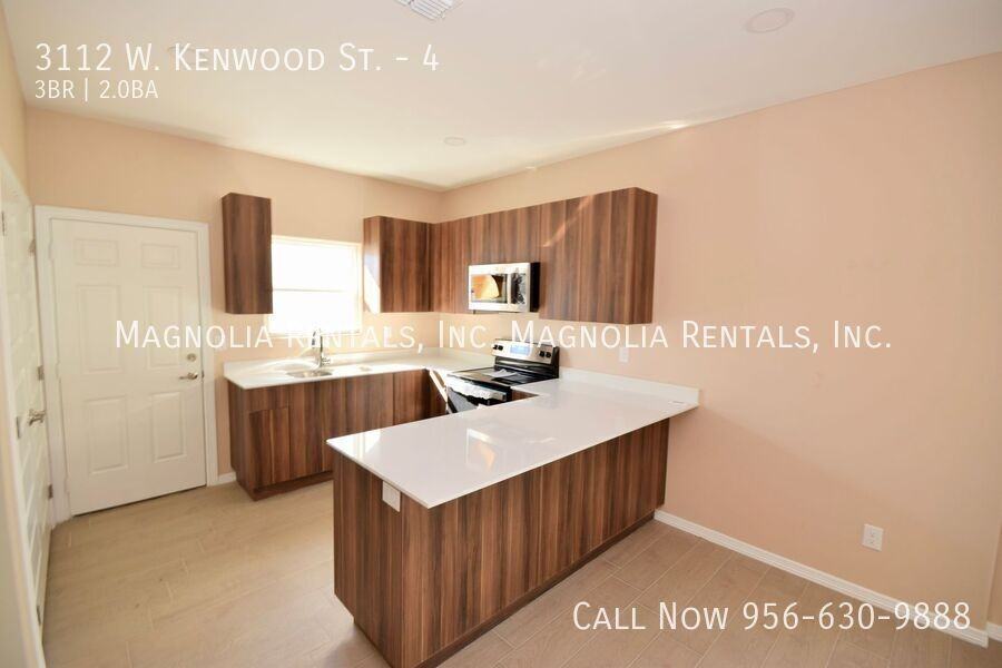 3112 W Kenwood St #4 - Photo 4 of 14