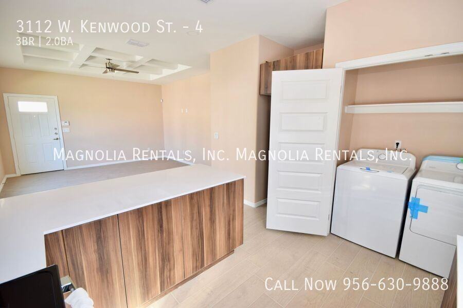 3112 W Kenwood St #4 - Photo 5 of 14