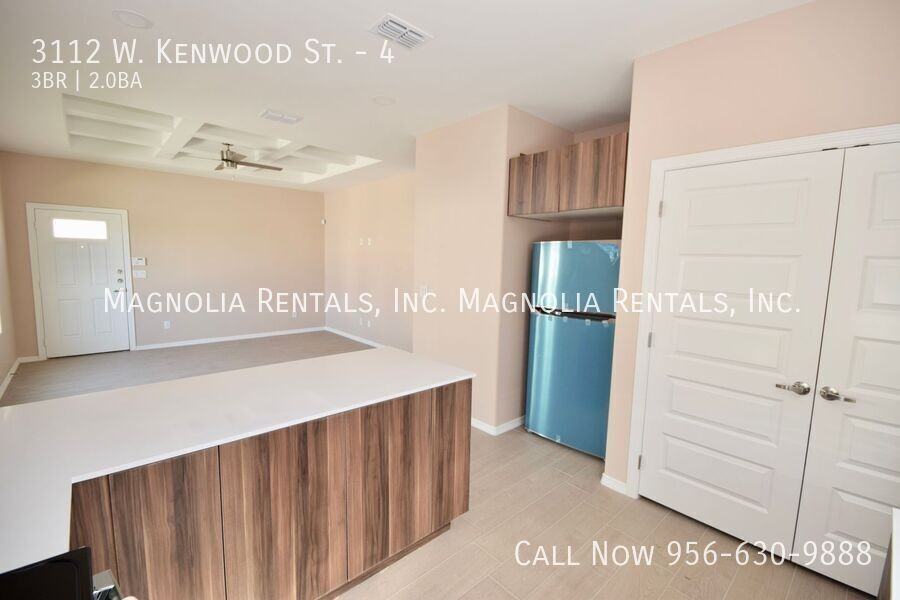 3112 W Kenwood St #4 - Photo 6 of 14