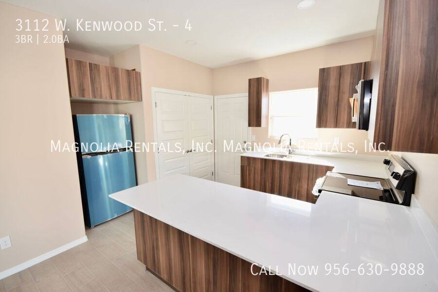 3112 W Kenwood St #4 - Photo 7 of 14