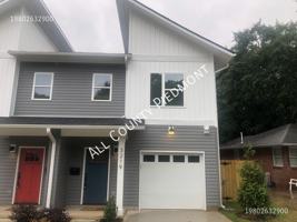 featured image of 3219 Credenza Rd
