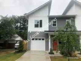 featured image of 3217 Credenza Rd
