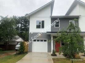 3217 Credenza Rd - Photo 1 of 1
