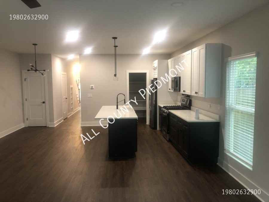 3217 Credenza Rd - Photo 4 of 12