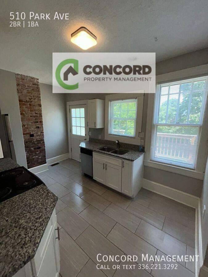 510 Park Ave - Photo 7 of 17