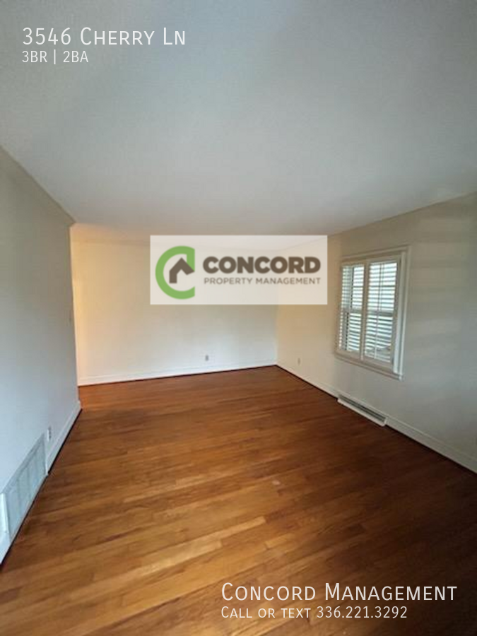 3546 Cherry Ln - Photo 6 of 19