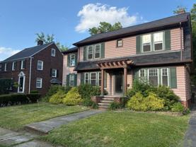 2561 S Taylor Rd - Photo 1 of 1