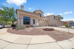 featured image of 3060 W Country Hill Dr
