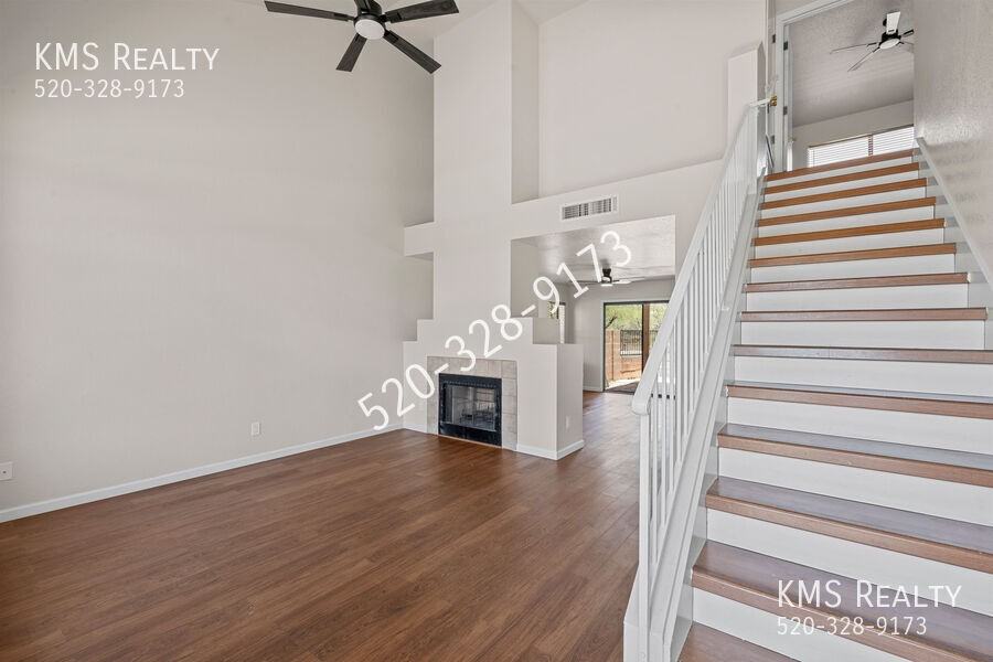 3060 W Country Hill Dr - Photo 2 of 27