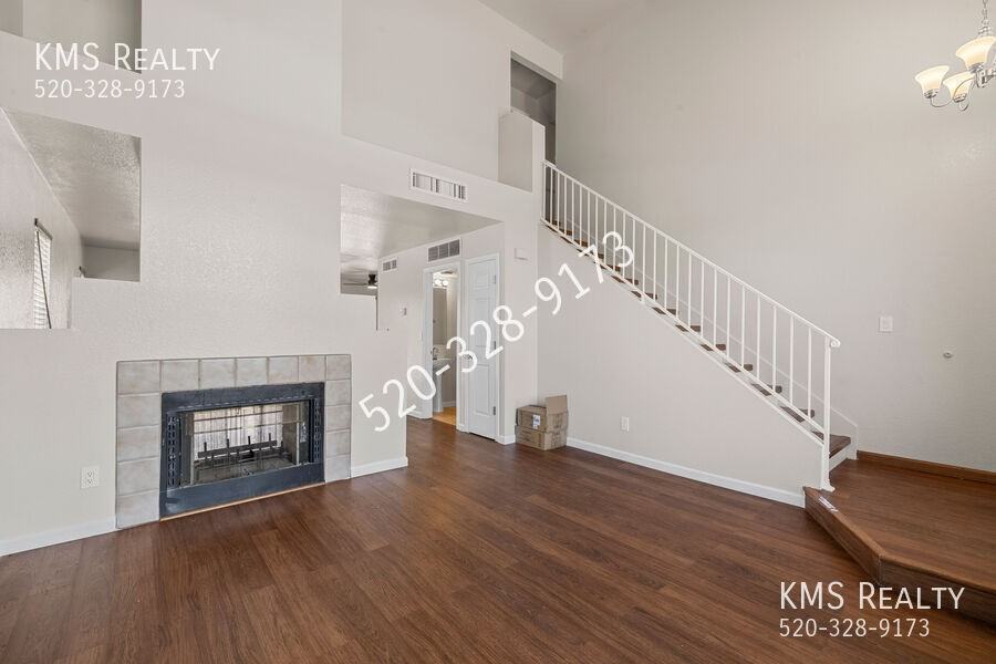 3060 W Country Hill Dr - Photo 3 of 27
