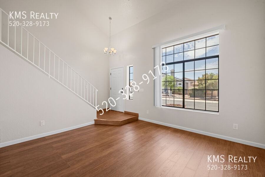 3060 W Country Hill Dr - Photo 4 of 27