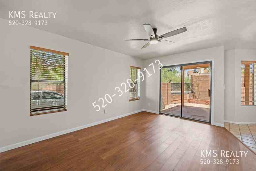 3060 W Country Hill Dr - Photo 5 of 27