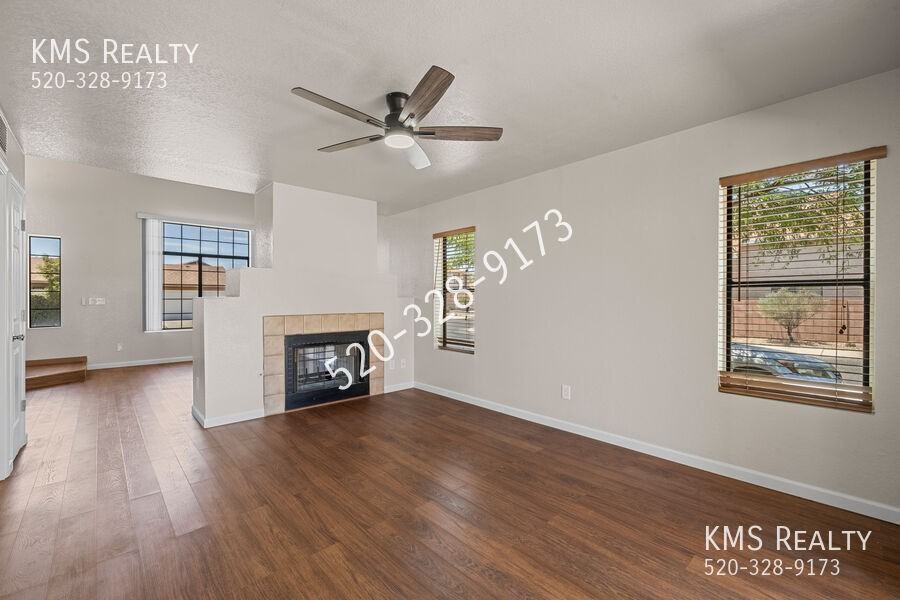 3060 W Country Hill Dr - Photo 6 of 27