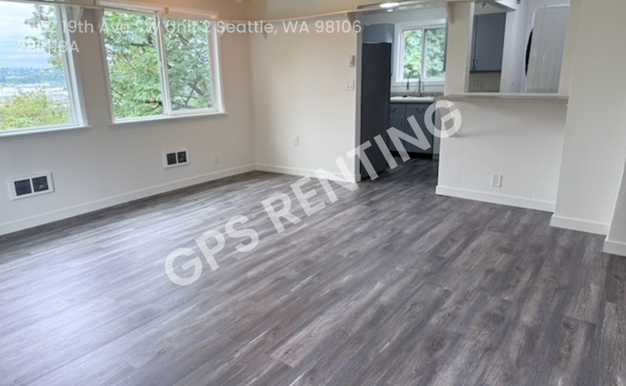 3802 19th Ave SW - 3802 19th Ave SW #2 - Photo 3 of 17