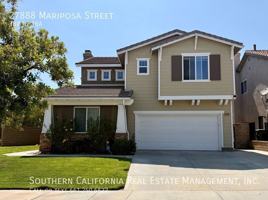 featured image of 27888 Mariposa St
