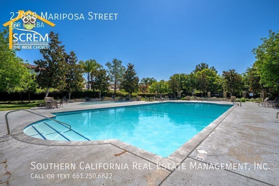27888 Mariposa St - Photo 2 of 3