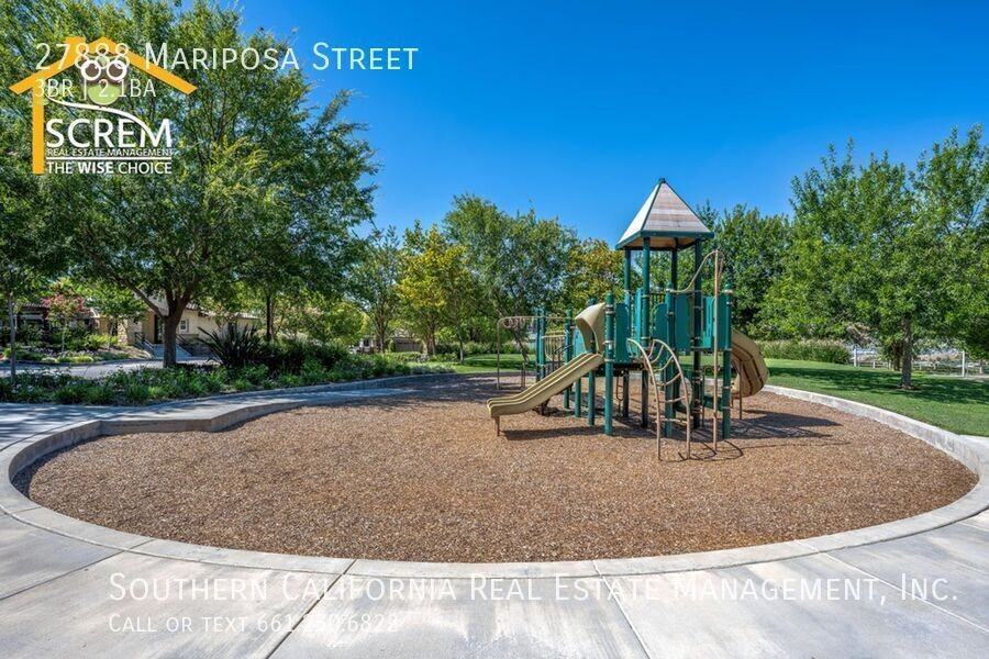 27888 Mariposa St - Photo 3 of 3